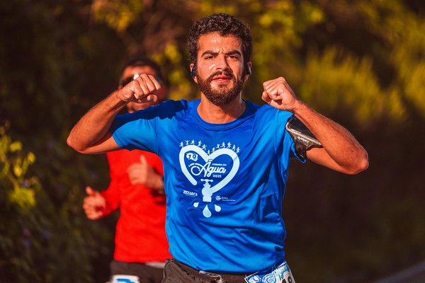 Welche Rolle spielt mentale Gesundheit in der Schwangerschaft?