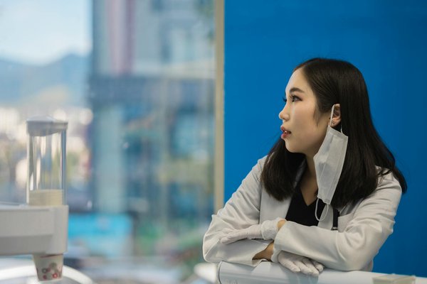 Welche Auswirkungen hat Zuckerreduktion auf die Gesundheit und das Gewicht?