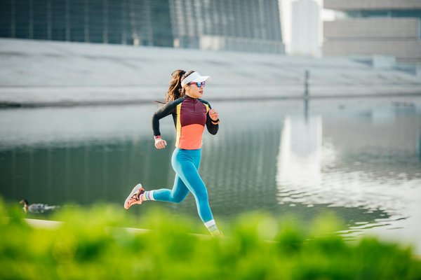 Welche Bedeutung hat regelmÃ¤ÃŸige Bewegung fÃ¼r Senioren?