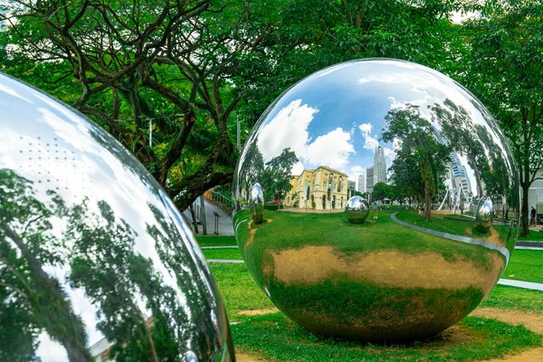 Welche Vitamine sind essentiell fÃ¼r ein starkes Immunsystem?