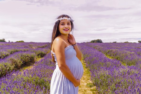 Wie beeinflusst der Lebensstil das Risiko von Herzkrankheiten?